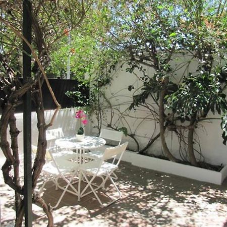 Malaga-Vacation Apartment Luaran gambar