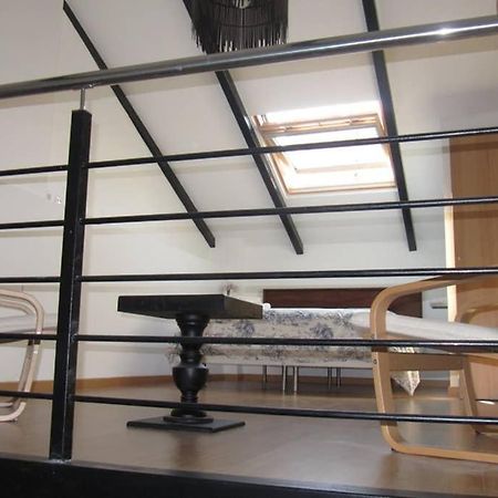 Malaga-Vacation Apartment Luaran gambar