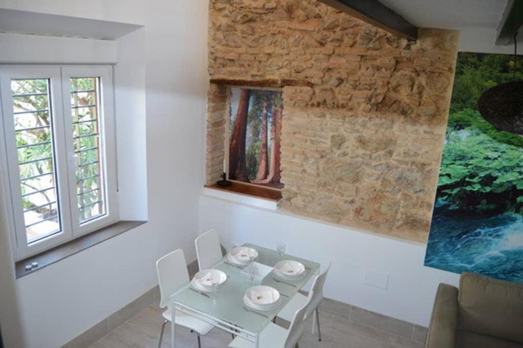 Malaga-Vacation Apartment Luaran gambar